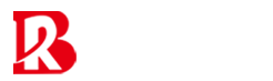 底部logo