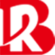 泰州荣邦医疗器械厂logo